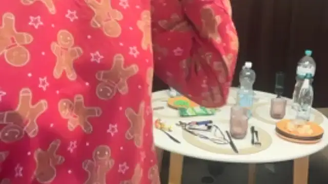 Angelinaa19 online show from January 10, 2026, 10:25 pm