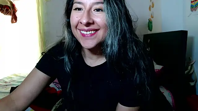 mali-fox99 online show from December 19, 2025, 7:10 pm