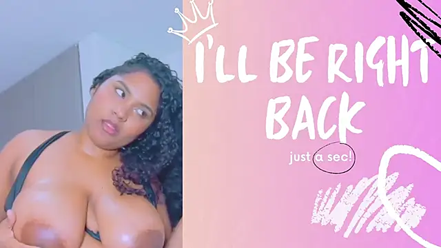 elena wolff online show from December 14, 2025, 3:39 pm