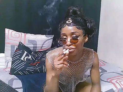 Nikistickyxx25 online show from November 11, 2025, 11:27 pm