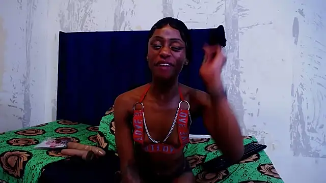 Snapshot of Nikistickyxx25 chatting on February 7, 2026, 9:07 pm Nikistickyxx25 online show from February 7, 2026, 9:07 pm