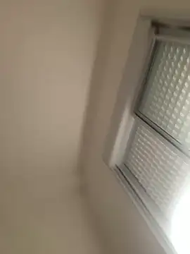 Snapshot of Bbbtro chatting on December 13, 2025, 8:14 pm Bbbtro online show from December 13, 2025, 8:14 pm