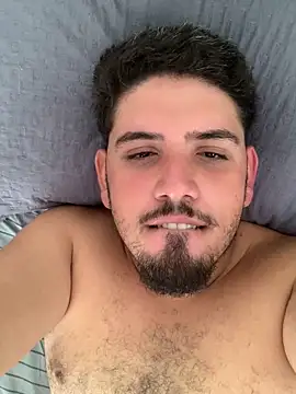 Snapshot of Bbbtro chatting on March 16, 2026, 11:36 am Bbbtro online show from March 16, 2026, 11:36 am