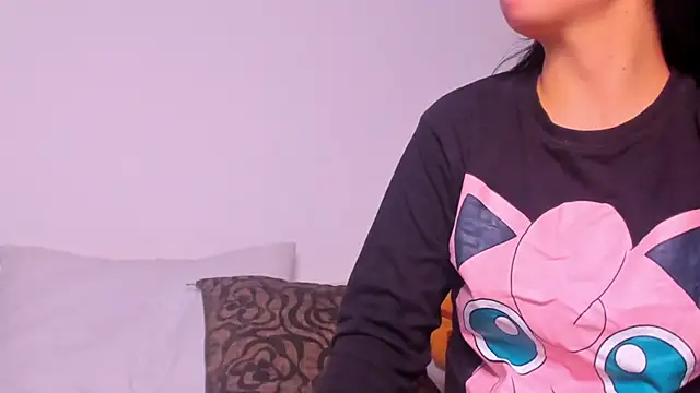 amy  a online show from February 27, 2026, 7:19 am