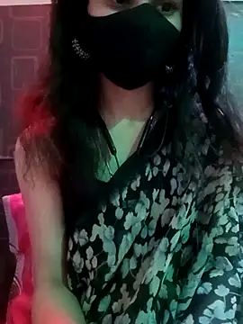 Fairy Pie online show from November 27, 2025, 11:40 pm