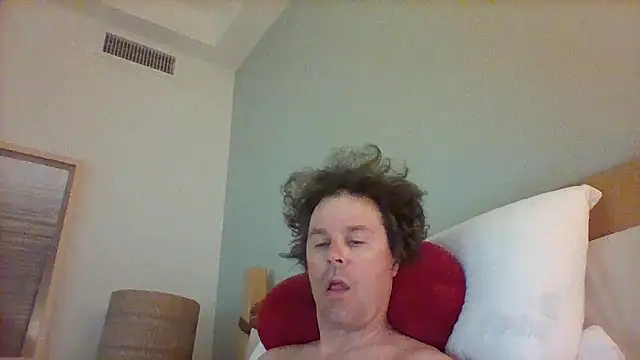 Snapshot of hung4creampie chatting on February 28, 2026, 2:56 am hung4creampie online show from February 28, 2026, 2:56 am