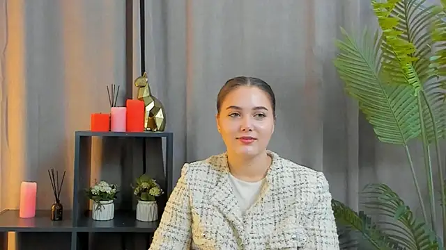 Snapshot of KaraTurk chatting on November 7, 2025, 9:31 am KaraTurk online show from November 7, 2025, 9:31 am