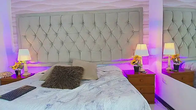 Liathompson FG online show from December 19, 2025, 7:43 pm