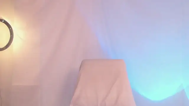 Belladonna lips online show from March 11, 2026, 10:38 pm