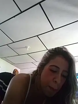 Snapshot of Katherinwc chatting on November 15, 2025, 6:04 pm Katherinwc online show from November 15, 2025, 6:04 pm