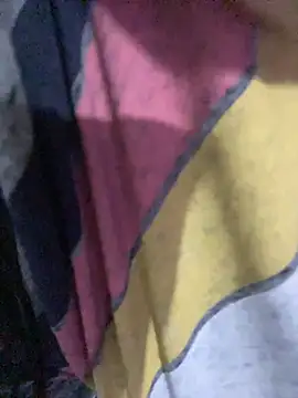 CelesteJones1 online show from March 7, 2026, 1:35 am