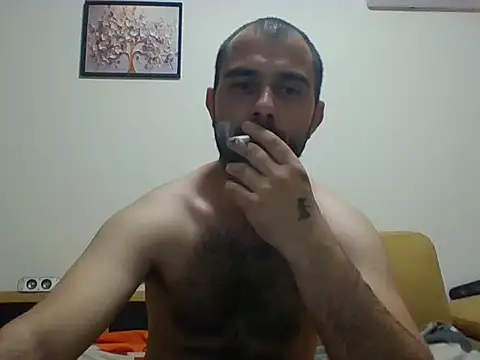 victoriousd3v online show from July 1, 2026, 2:46 am