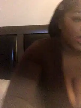 Fxncymuse online show from January 6, 2026, 1:26 pm