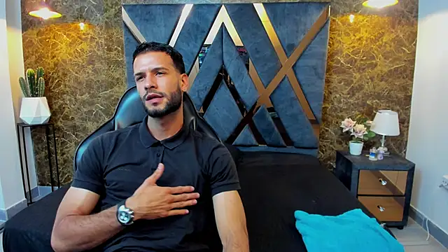 Snapshot of Jacob_Benelli chatting on January 31, 2026, 11:25 pm Jacob Benelli online show from January 31, 2026, 11:25 pm