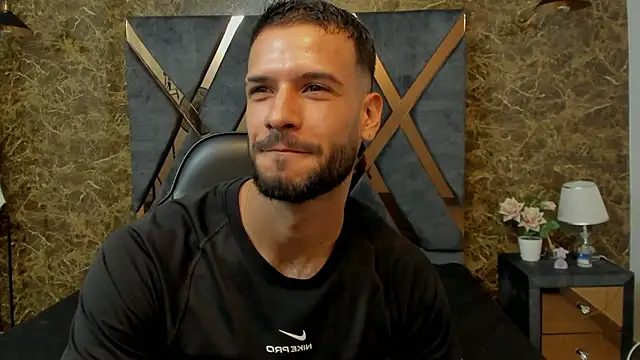 Snapshot of Jacob_Benelli chatting on February 26, 2026, 11:26 pm Jacob Benelli online show from February 26, 2026, 11:26 pm