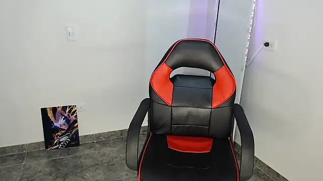 Jackboy 000 online show from February 26, 2026, 1:10 pm