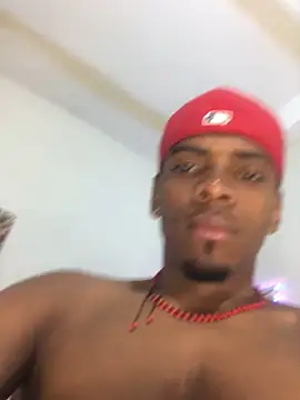 Jackboy 000 online show from February 27, 2026, 1:00 pm