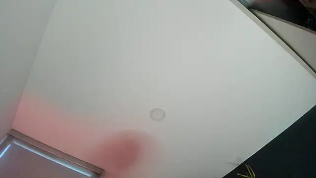 Zeus Jeff online show from February 23, 2026, 11:02 pm