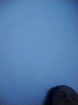  Lizeth  online show from March 26, 2026, 5:24 am