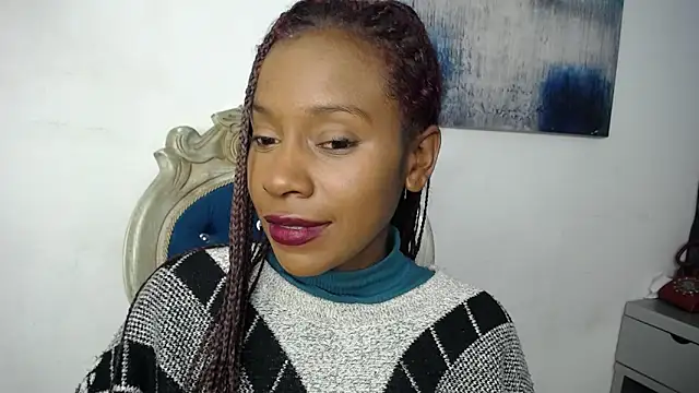 Snapshot of Aliis_Love chatting on November 16, 2025, 8:20 am Aliis Love online show from November 16, 2025, 8:20 am