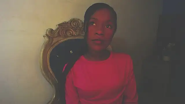 Aliis Love online show from November 26, 2025, 3:57 pm