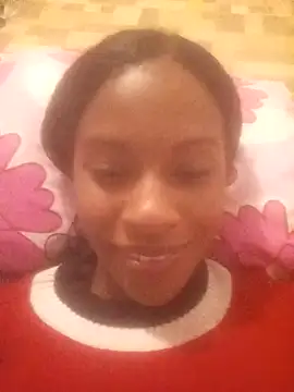 Aliis Love online show from March 15, 2026, 3:23 am