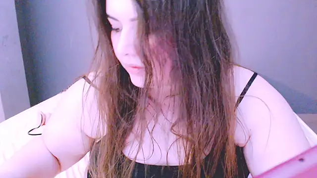  bade tasci  online show from April 18, 2026, 1:31 am