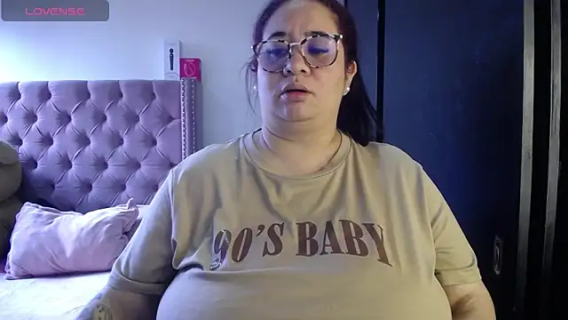 kattybbwbigboobs  online show from June 5, 2026, 6:02 pm