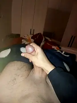 YourChef online show from December 18, 2025, 8:15 pm