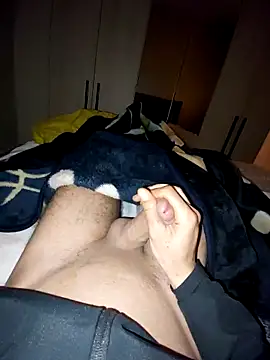 YourChef online show from February 23, 2026, 11:13 pm