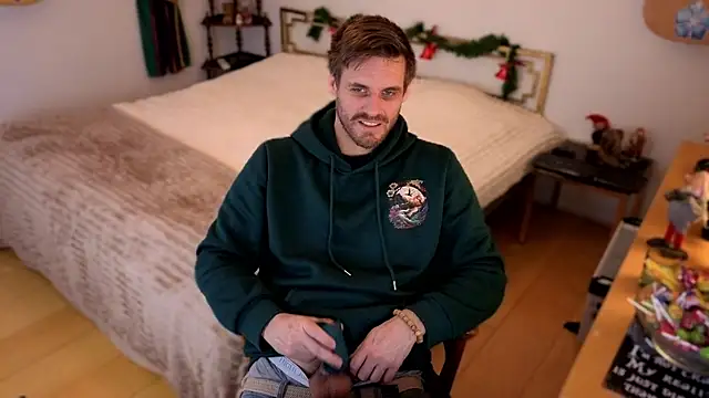 skatejocke online show from December 18, 2025, 6:03 pm