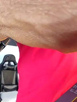 MIKE KILIANjs online show from February 21, 2026, 3:02 pm