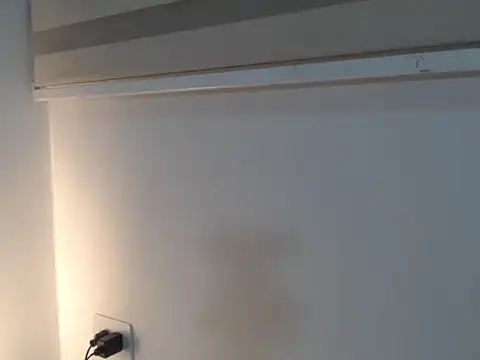 Lailahadi online show from November 23, 2025, 2:00 am