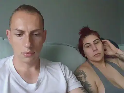 Snapshot of belagaucha chatting on November 7, 2025, 8:42 pm belagaucha online show from November 7, 2025, 8:42 pm