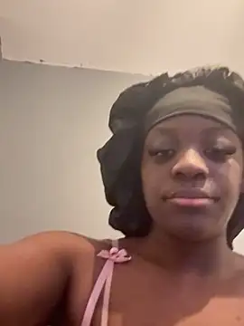 bry8661 online show from April 3, 2026, 2:42 am