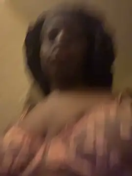 bry8661 online show from April 17, 2026, 1:19 am