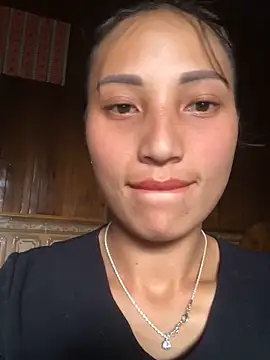 Lin-babyx online show from November 7, 2025, 8:25 am