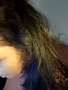 cleo094 online show from February 14, 2026, 3:58 am