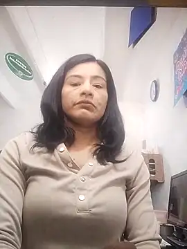 PAOLACP online show from March 2, 2026, 5:20 pm