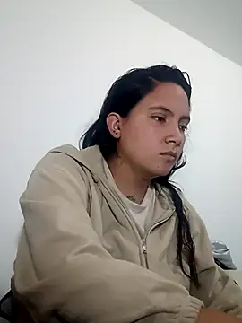 Snapshot of phoop_lilaa chatting on January 18, 2026, 1:09 am phoop lilaa online show from January 18, 2026, 1:09 am