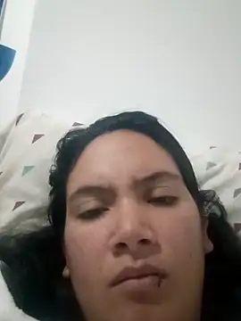 Snapshot of phoop_lilaa chatting on February 5, 2026, 3:38 pm phoop lilaa online show from February 5, 2026, 3:38 pm