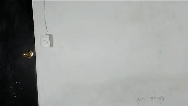 Yenifer maicol online show from November 14, 2025, 3:49 am