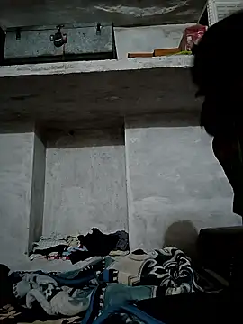 missindia1234 online show from January 11, 2026, 3:39 pm