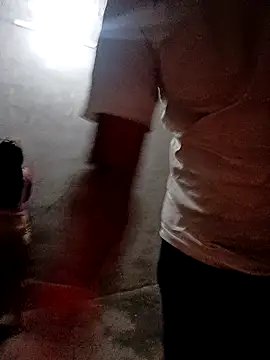 missindia1234 online show from February 5, 2026, 11:42 pm