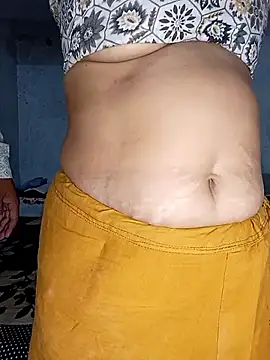 missindia1234 online show from April 4, 2026, 3:31 pm