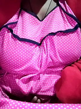 Mastani bhabhi online show from November 12, 2025, 8:19 pm