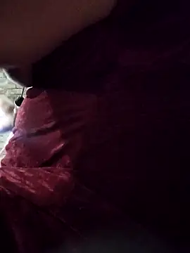 Mastani bhabhi online show from March 29, 2026, 6:30 pm