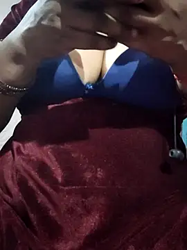 Mastani bhabhi online show from April 17, 2026, 5:38 pm