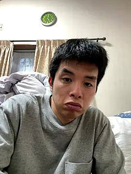 Snapshot of takekichi chatting on November 8, 2025, 8:03 am takekichi online show from November 8, 2025, 8:03 am