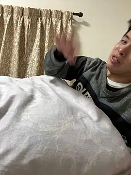 takekichi online show from November 21, 2025, 3:54 pm